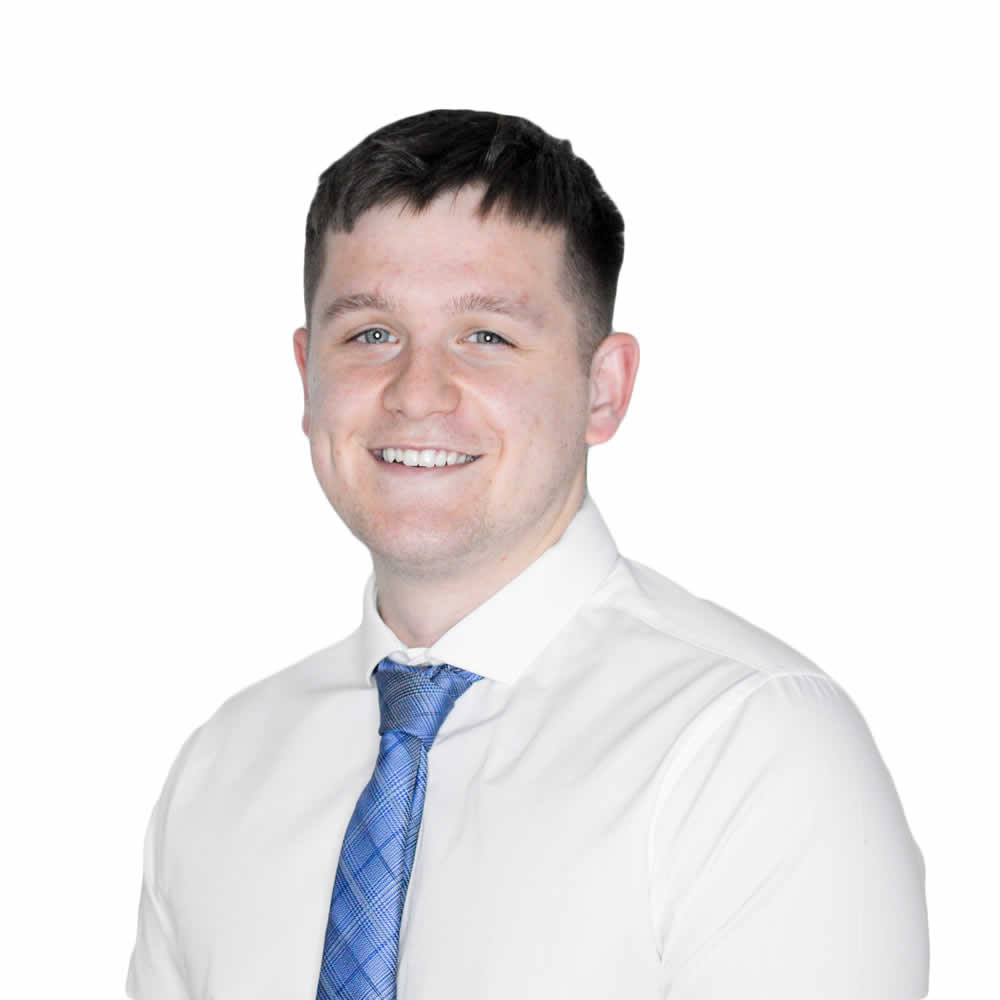 Andrew Semple