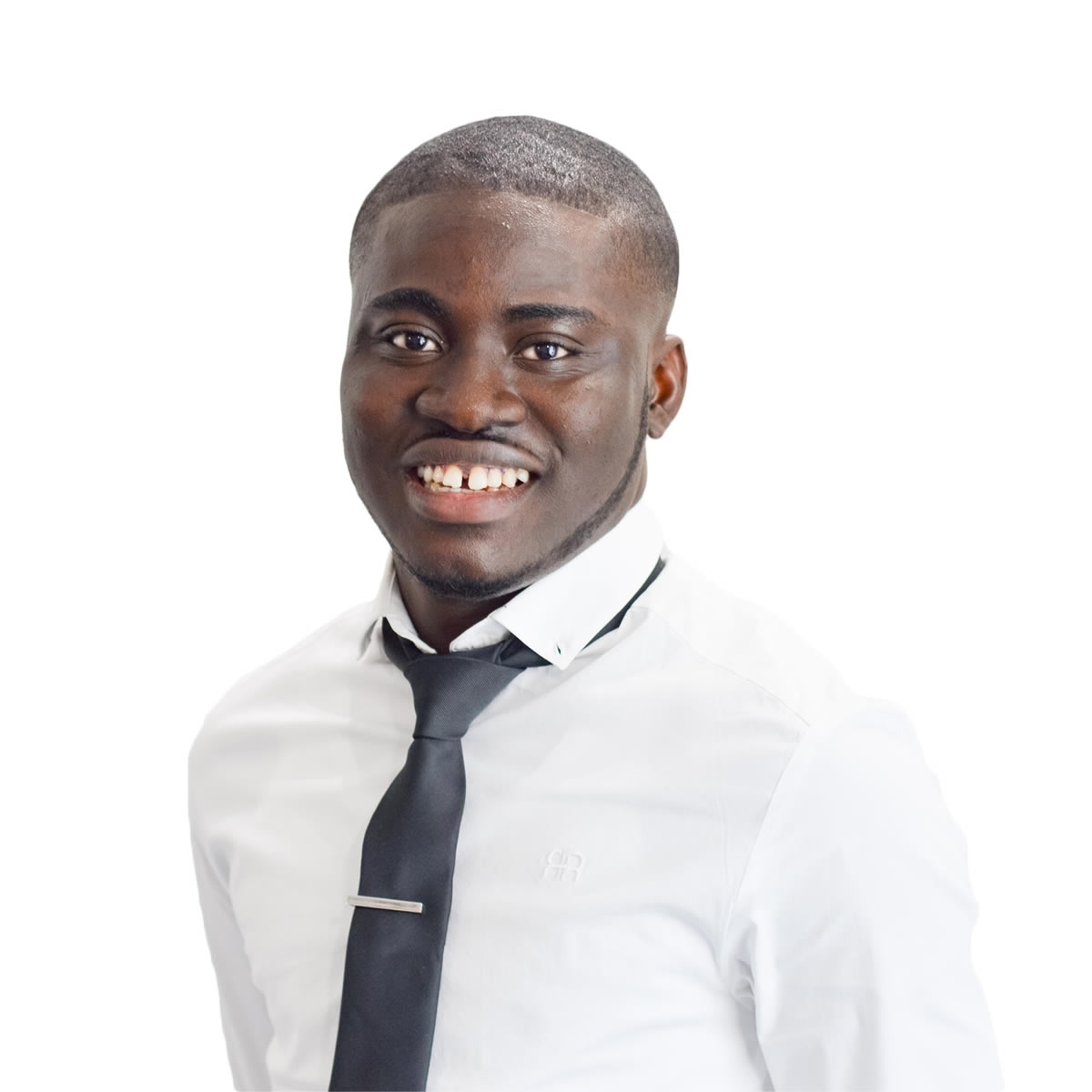 Subomi Oyinboejamola