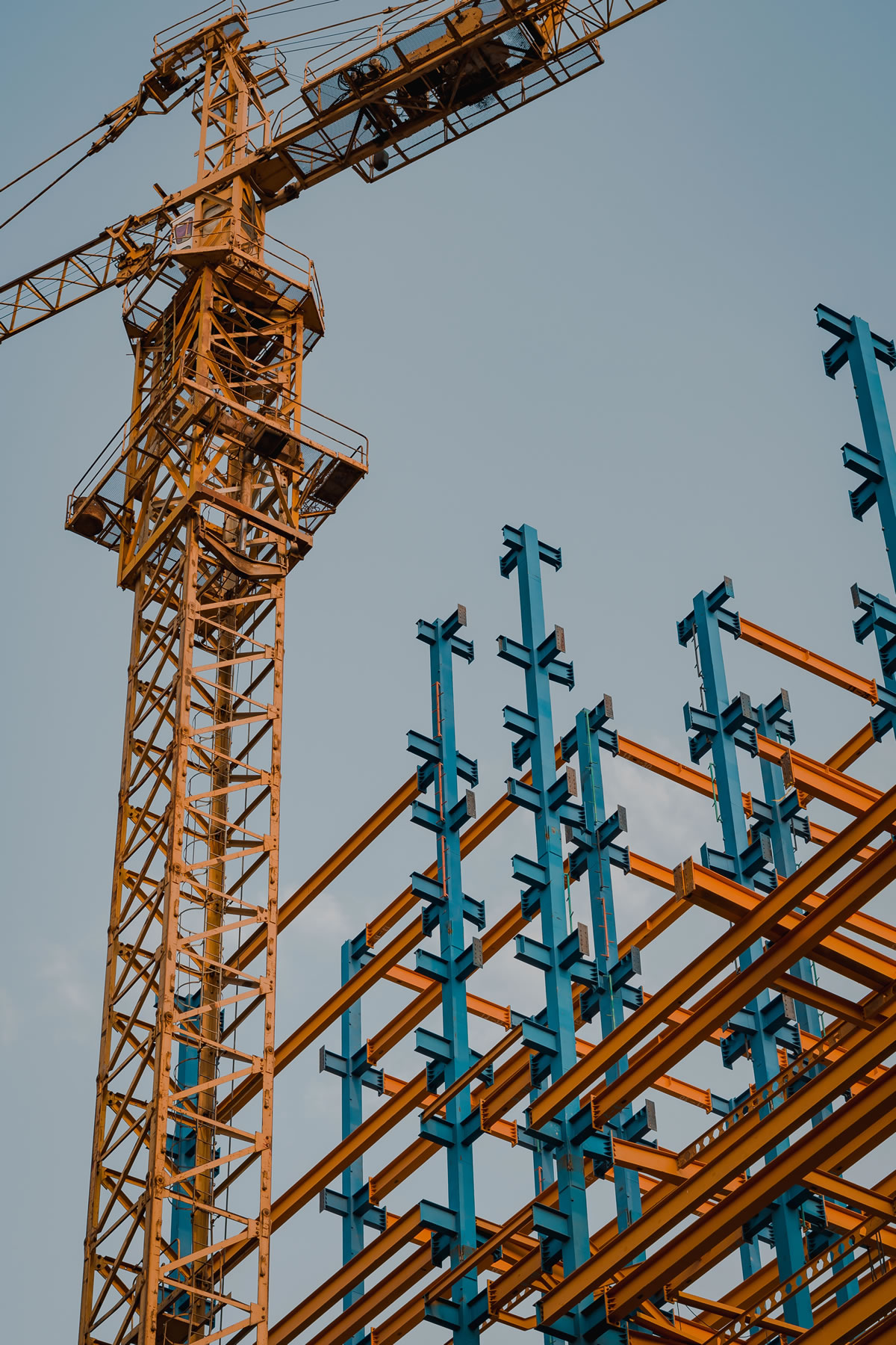 Construction Claims Consultancy