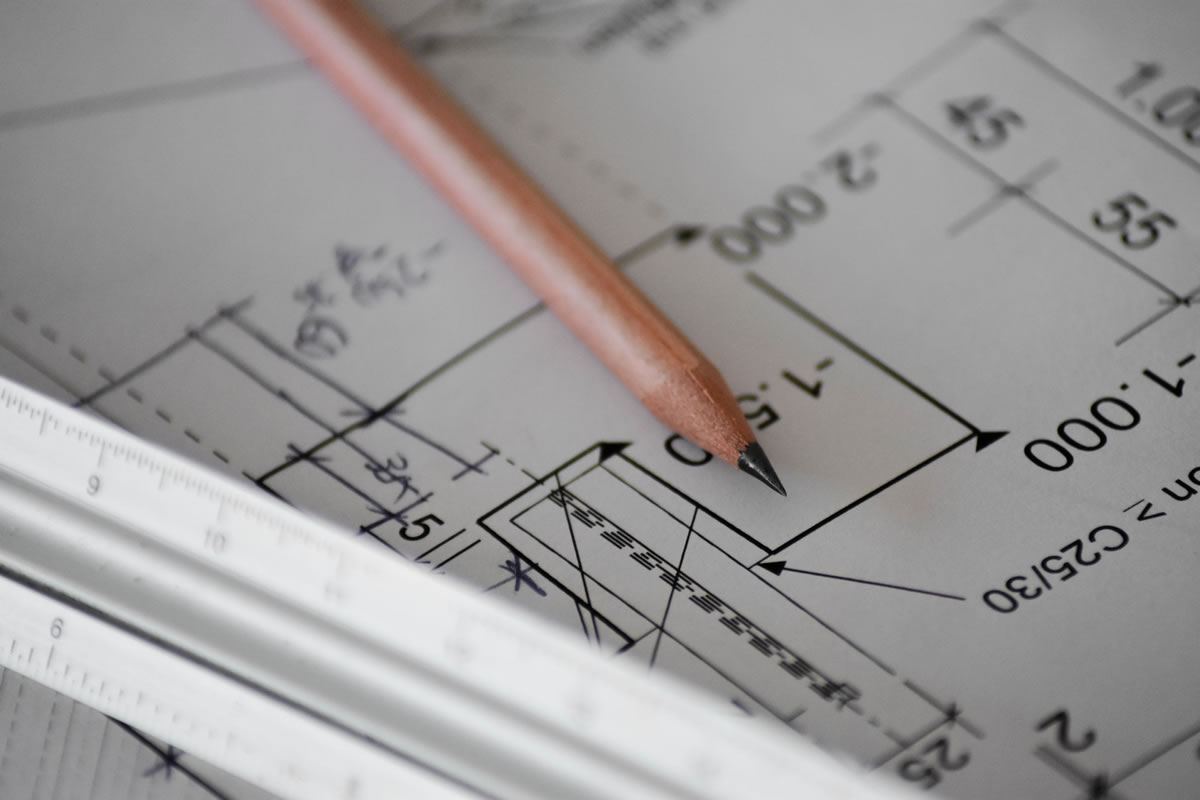 Principal Designer/CDM Advisor