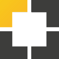 Project Management + Employer's Agent